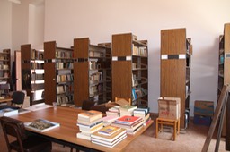 Kythera Library2 20