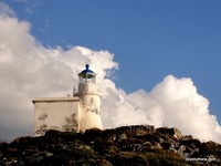 kytherakythiraislandgreecelighthousecebacf85ceb8ceb7cf81ceb1cebaceb1cf88ceb1cebbceb9cf86ceb1cf81cebfcf83-4
