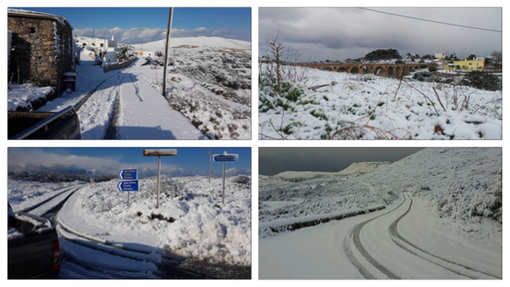 KytheraSnow