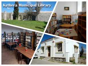 library2 med
