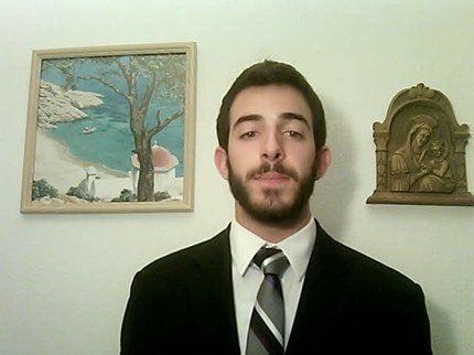 magoulias