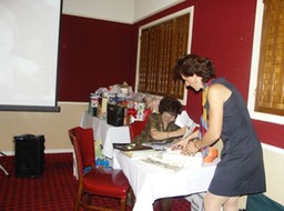 PICT0329