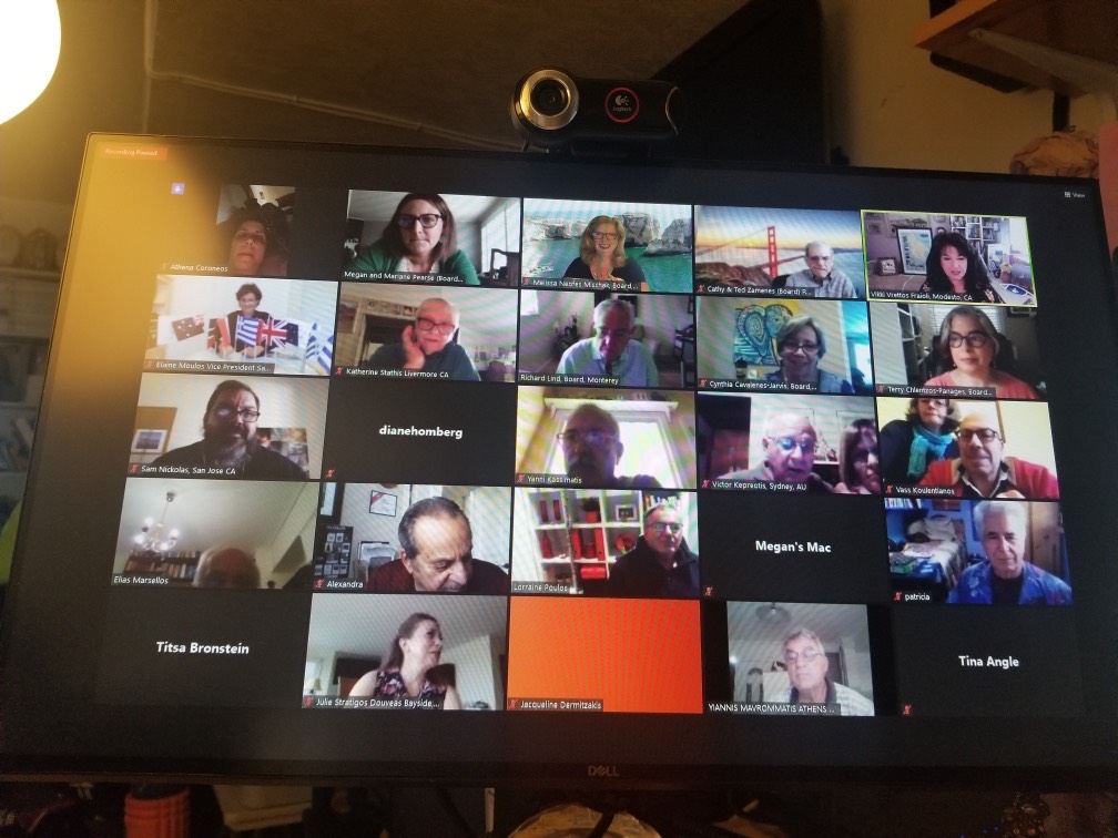 Resized_20200926_095004