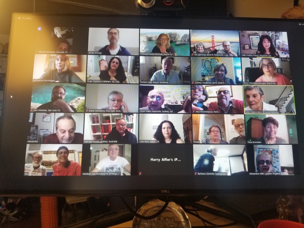 Resized_20200926_095722