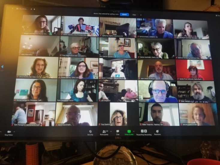 Resized_20200926_095729