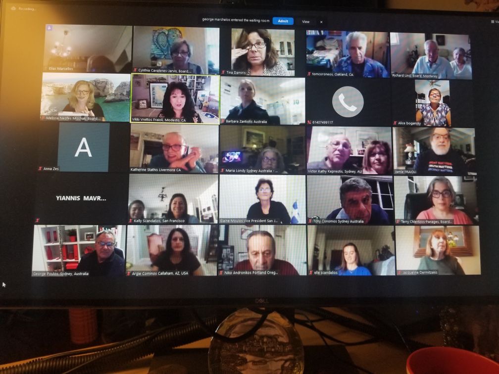 Resized_20200926_102304