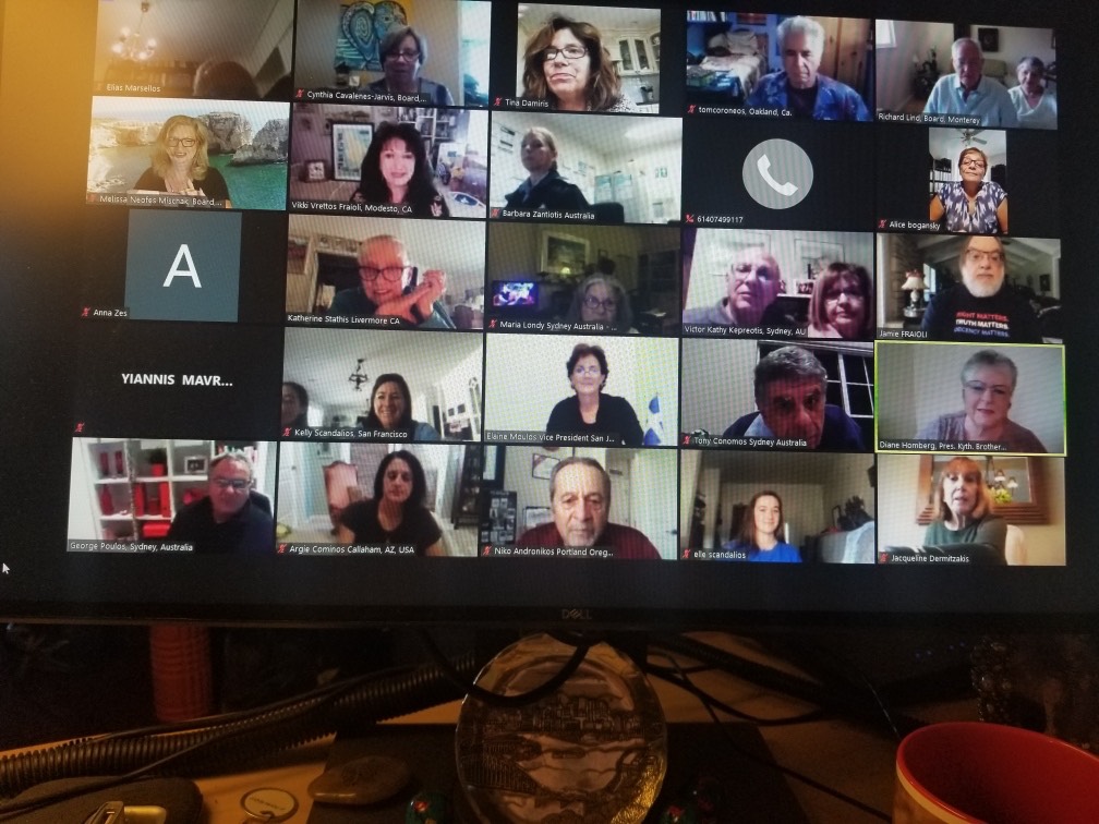 Resized_20200926_102306