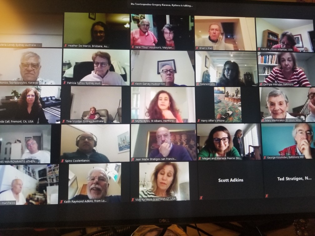 Resized_20200926_105254