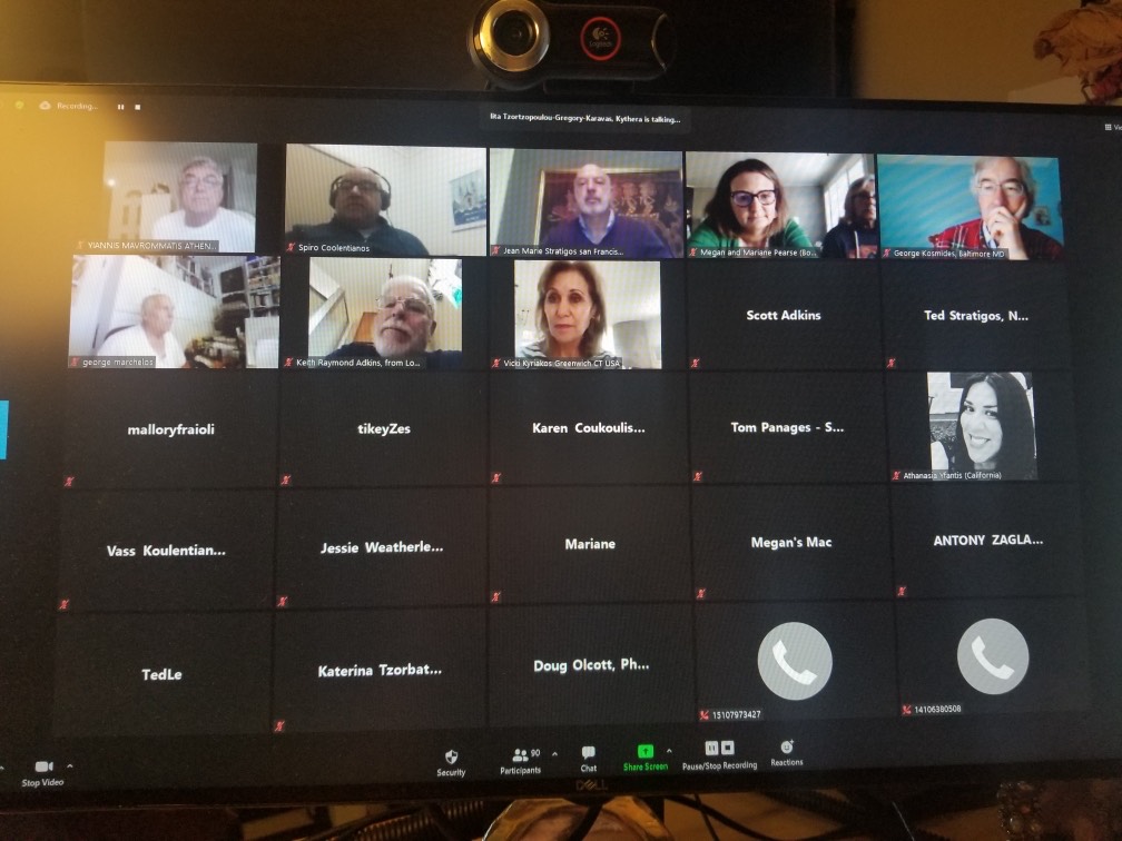 Resized_20200926_105310