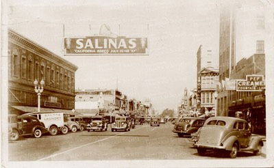 Salinas1937