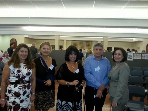 2014KythSymp2 11