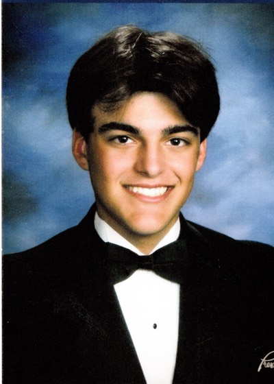 Mattis Matthew grad photo 2022 copy